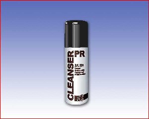 Cleanser PR - spray (130)